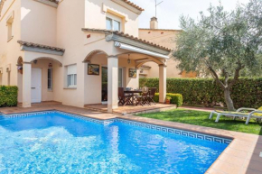 Casa Hermosa